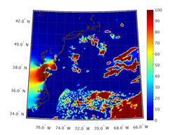 TCDC_entireatmosphere_consideredasasinglelayer__00f12_interp.png