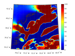 TCDC_entireatmosphere_consideredasasinglelayer__12f02_interp.png