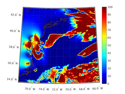 TCDC_entireatmosphere_consideredasasinglelayer__12f04_interp.png