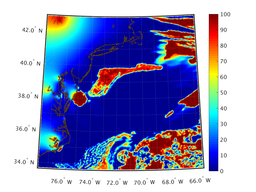 TCDC_entireatmosphere_consideredasasinglelayer__12f05_interp.png