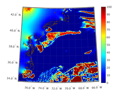 TCDC_entireatmosphere_consideredasasinglelayer__12f06_interp.png