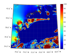 TCDC_entireatmosphere_consideredasasinglelayer__12f07_interp.png