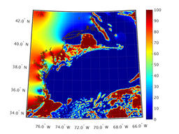 TCDC_entireatmosphere_consideredasasinglelayer__12f08_interp.png