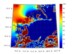 TCDC_entireatmosphere_consideredasasinglelayer__12f09_interp.png