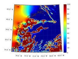 TCDC_entireatmosphere_consideredasasinglelayer__12f10_interp.png