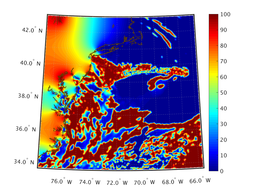 TCDC_entireatmosphere_consideredasasinglelayer__12f11_interp.png