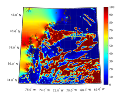 TCDC_entireatmosphere_consideredasasinglelayer__12f12_interp.png