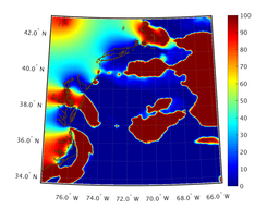 TCDC_entireatmosphere_consideredasasinglelayer__00f01_interp.png