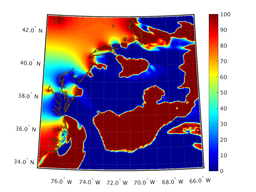 TCDC_entireatmosphere_consideredasasinglelayer__00f02_interp.png