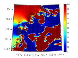 TCDC_entireatmosphere_consideredasasinglelayer__00f03_interp.png