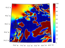 TCDC_entireatmosphere_consideredasasinglelayer__00f04_interp.png