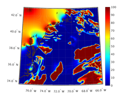 TCDC_entireatmosphere_consideredasasinglelayer__00f05_interp.png