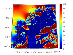 TCDC_entireatmosphere_consideredasasinglelayer__00f06_interp.png