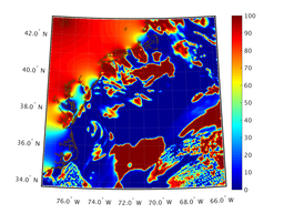 TCDC_entireatmosphere_consideredasasinglelayer__00f07_interp.png