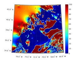 TCDC_entireatmosphere_consideredasasinglelayer__00f08_interp.png