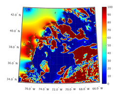 TCDC_entireatmosphere_consideredasasinglelayer__00f09_interp.png