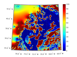 TCDC_entireatmosphere_consideredasasinglelayer__00f10_interp.png