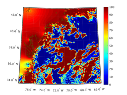 TCDC_entireatmosphere_consideredasasinglelayer__00f11_interp.png