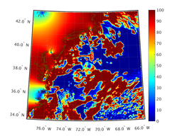 TCDC_entireatmosphere_consideredasasinglelayer__00f12_interp.png