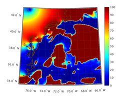 TCDC_entireatmosphere_consideredasasinglelayer__12f01_interp.png