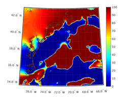 TCDC_entireatmosphere_consideredasasinglelayer__12f02_interp.png