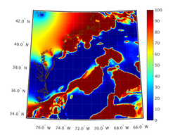 TCDC_entireatmosphere_consideredasasinglelayer__12f03_interp.png