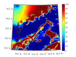 TCDC_entireatmosphere_consideredasasinglelayer__12f04_interp.png