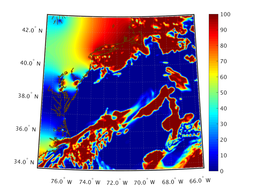 TCDC_entireatmosphere_consideredasasinglelayer__12f05_interp.png