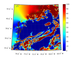 TCDC_entireatmosphere_consideredasasinglelayer__12f06_interp.png