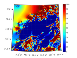 TCDC_entireatmosphere_consideredasasinglelayer__12f07_interp.png