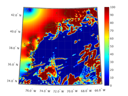 TCDC_entireatmosphere_consideredasasinglelayer__12f08_interp.png