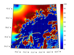 TCDC_entireatmosphere_consideredasasinglelayer__12f09_interp.png