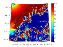 TCDC_entireatmosphere_consideredasasinglelayer__12f10_interp.png