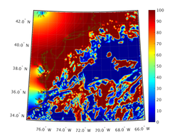 TCDC_entireatmosphere_consideredasasinglelayer__12f11_interp.png