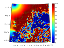 TCDC_entireatmosphere_consideredasasinglelayer__12f12_interp.png