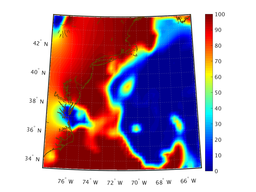 TCDC_entireatmosphere_00f002_interp.png