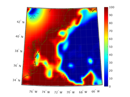 TCDC_entireatmosphere_00f003_interp.png