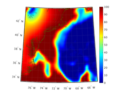 TCDC_entireatmosphere_00f004_interp.png