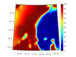 TCDC_entireatmosphere_00f006_interp.png