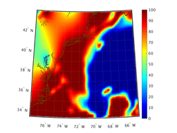 TCDC_entireatmosphere_06f001_interp.png