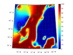 TCDC_entireatmosphere_06f003_interp.png