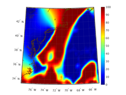 TCDC_entireatmosphere_06f005_interp.png