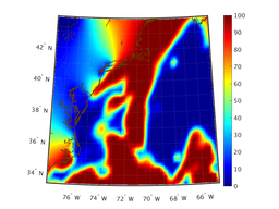 TCDC_entireatmosphere_12f001_interp.png