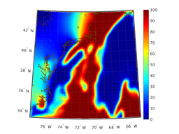 TCDC_entireatmosphere_12f003_interp.png