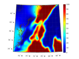 TCDC_entireatmosphere_12f004_interp.png