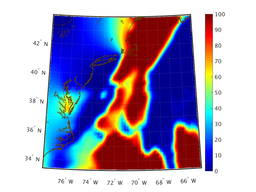 TCDC_entireatmosphere_12f005_interp.png