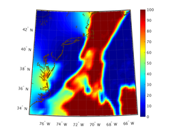 TCDC_entireatmosphere_12f006_interp.png