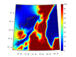 TCDC_entireatmosphere_18f001_interp.png