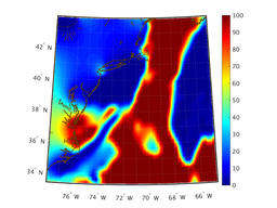 TCDC_entireatmosphere_18f002_interp.png