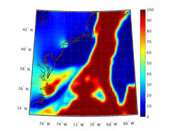 TCDC_entireatmosphere_18f003_interp.png